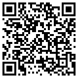 QR Code for Riverbank Recycle in Riverbank, CA 95367