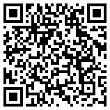 QR Code for County of Riverside in Banning, CA 92220