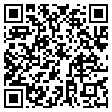 QR Code for Riverside Mobile Locksmith Store in Riverside, CA 92501