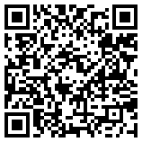 QR Code for Rixen Chiropractic in El Sobrante, CA 94803