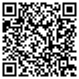 QR Code for Bob Volpe in LAKE FOREST, CA 92630