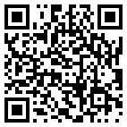 QR Code for Rma Group in Livermore, CA 94551