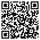 QR Code for Tri -Supply in El Cajon, CA 92021