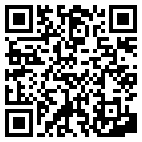 QR Code for Ro Acupuncture in Poway, CA 