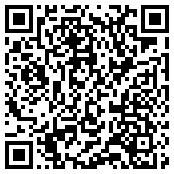 QR Code for Robert Gunning Clear Writing Institute in Santa Barbara, CA 93109