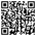 QR Code for Robinson Mini Mart in Grass Valley, CA 95945