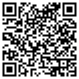 QR Code for Rock Around the Clock in Rocklin, CA 95677