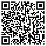 QR Code for Rodgers Safe & Lock in Mckinleyville, CA 95519