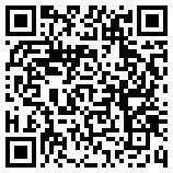 QR Code for Roic Phillips Ranch in Pomona, CA 91766