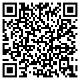 QR Code for Romeo Packing in Half Moon Bay, CA 94019