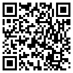 QR Code for Ronco Air in Grover Beach, CA 93433