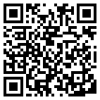QR Code for Roqbot Inc in Oakland, CA 94612