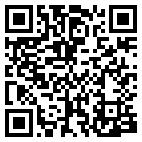 QR Code for Rose Motorcars in San Ramon, CA 94583