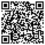 QR Code for Rosys Fish City in San Jose, CA 95127