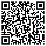 QR Code for Roto-Rooter in Aptos, CA 95003