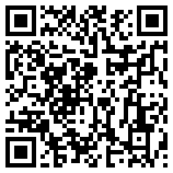 QR Code for Route 66 Autowrecking in San Diego, CA 92154