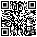 QR Code for Royal Bar in Los Angeles, CA 90028