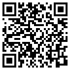 QR Code for Royal Taco in Milpitas, CA 95035