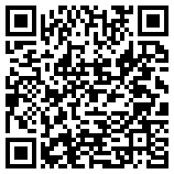 QR Code for RS Solutions in Vallejo, CA 94590