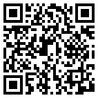 QR Code for S & L Cleaning in Ripon, CA 95366