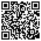 QR Code for Sabert Corp in Riverside, CA 92507