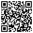 QR Code for Sabor Mi Tierra in Anaheim, CA 92801