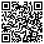 QR Code for Samireh Said MD in Tustin, CA 92780