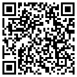 QR Code for Saint-Francis Home Care in Rancho Cordova, CA 95670