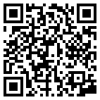 QR Code for Salon Avanti in Stockton, CA 95207