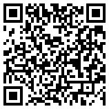 QR Code for Salonswipe in Brea, CA 92821