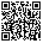 QR Code for Sam's Café in Sacramento, CA 95824
