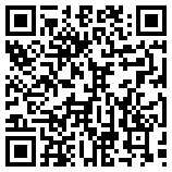 QR Code for Sam's Club in Concord, CA 94520