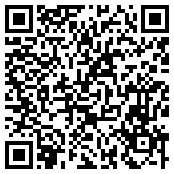 QR Code for Samurai Sushi and Bar in Rancho Cordova, CA 95742