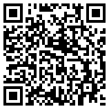 QR Code for Second Chance in San Diego, CA 92114