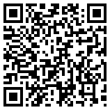 QR Code for San Leandro Taxi in San Leandro, CA 94578