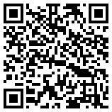 QR Code for San Mateo County Office of Education in San Mateo, CA 94402
