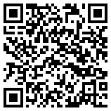 QR Code for San Ramon Valley Dental Lab in San Ramon, CA 94583