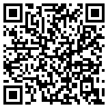 QR Code for Sanctuary Boutique & Spa in Chico, CA 95926