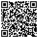 QR Code for Sanderson Distribution in Alamo, CA 94507