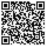 QR Code for San Diego Housekeeping and Organizing Solutions in San Diego, CA 92110