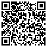 QR Code for Santa Clara Ballet School - Specializing in Classical Ballet Professional Balle in Santa Clara, CA 95051