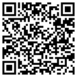 QR Code for Santa Rosa Cooling in Lompoc, CA 93436