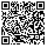 QR Code for Saratoga Locksmith in Saratoga, CA 95070