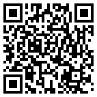 QR Code for PCM Sarcom in Torrance, CA 90504