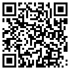 QR Code for Sas Shoes in Burbank, CA 91506