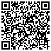 QR Code for Sasali's Alterations & Tailoring in Danville, CA 94526
