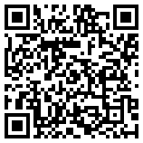 QR Code for Saunders Property in Newport Beach, CA 92660