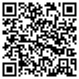 QR Code for Sausalito Networking in Sausalito, CA 94965