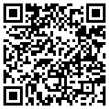 QR Code for Schmidt Russell Dr in Fresno, CA 93726