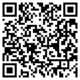 QR Code for School Pathways in Chico, CA 95928
